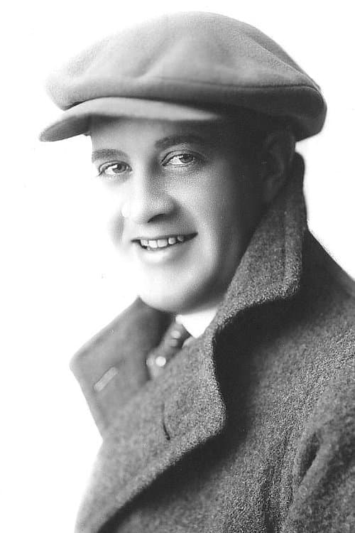 Jack Mower image