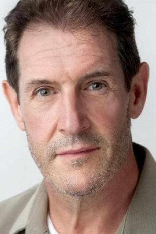 Jack Mulcahy image