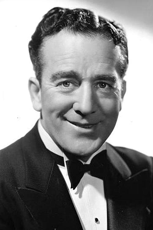 Jack Mulhall image