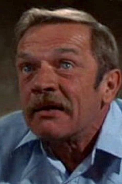 Jack Murdock image