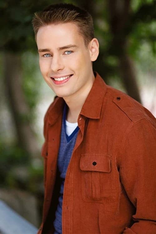 Jack Murray image