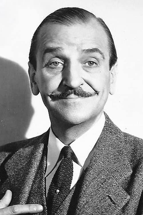 Jack Norton image