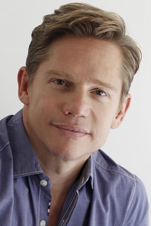 Jack Noseworthy image