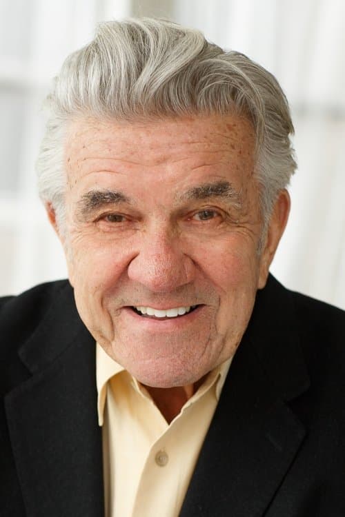 Jack O'Connell image