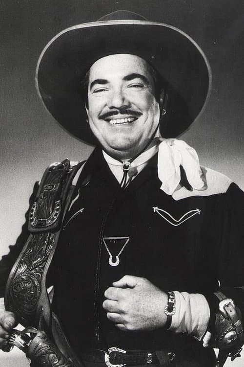 Jack O'Shea image