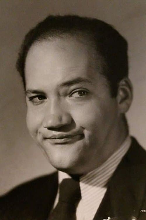 Jack Overman image