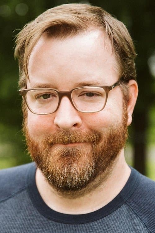 Jack Pattillo image