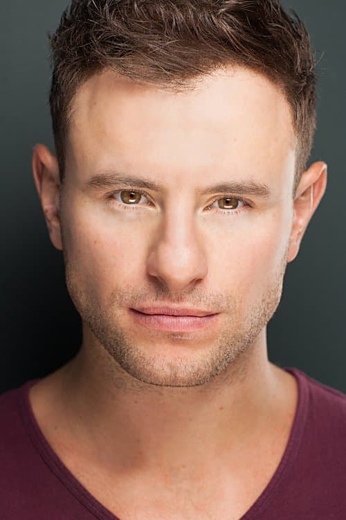 Jack Pearson image