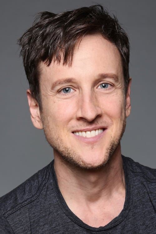 Jack Plotnick image