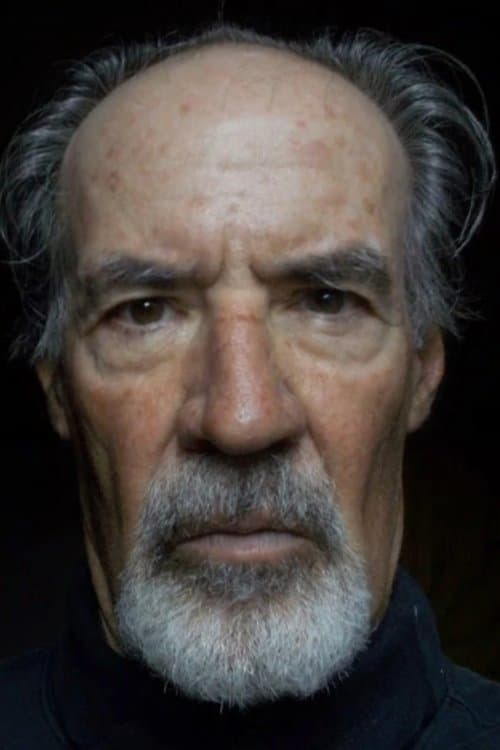 Jack Radosta image