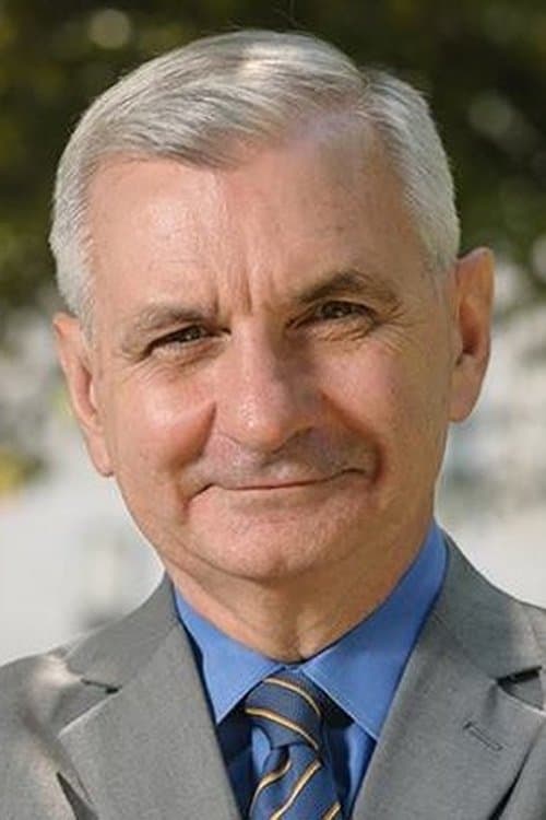 Jack Reed image
