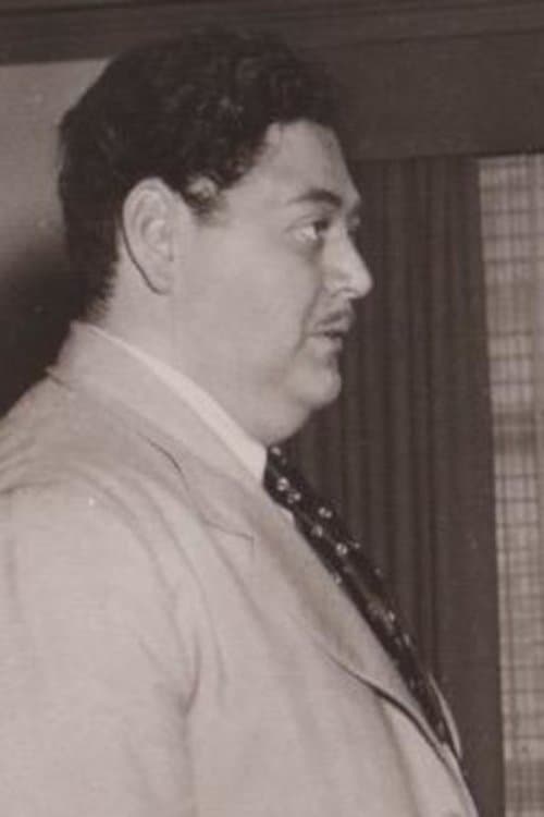 Jack Reitzen image