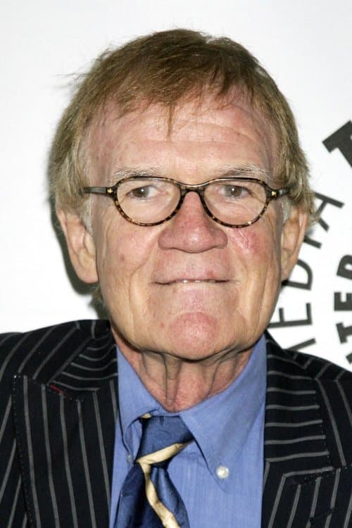 Jack Riley image