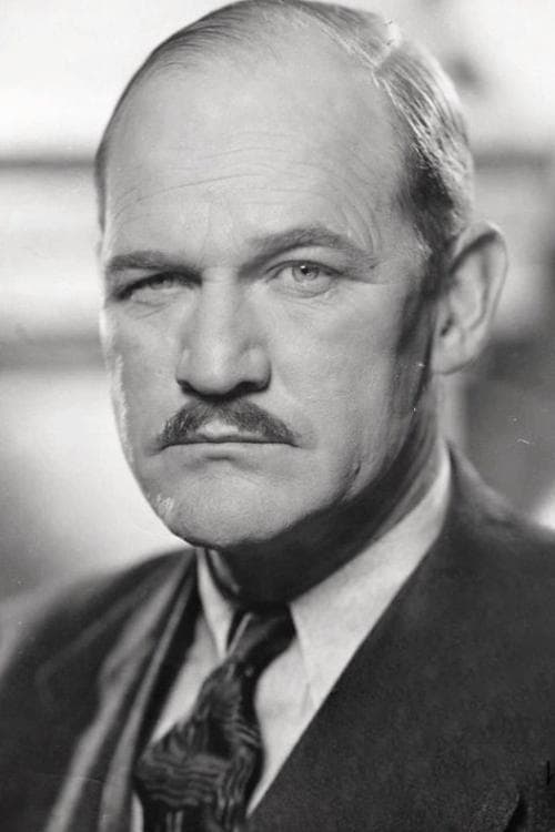 Jack Rockwell image
