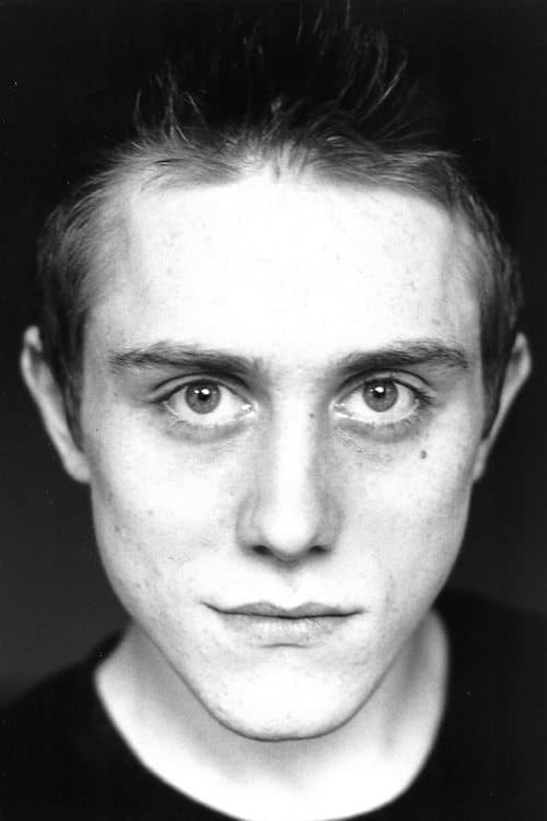 Jack Roth image
