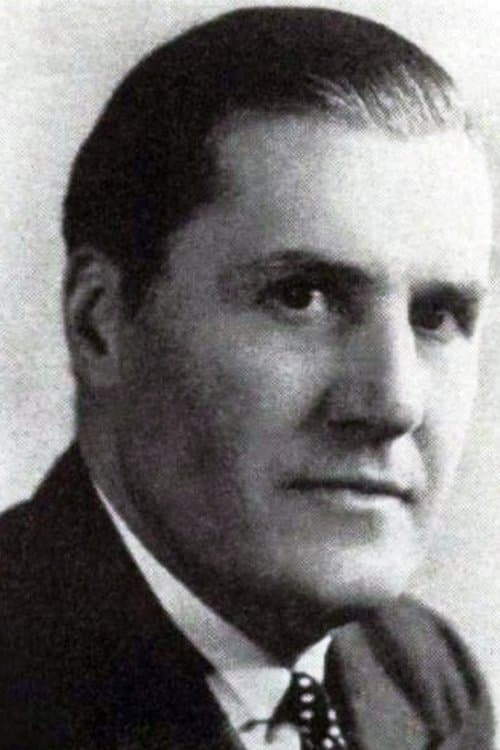 Jack Rutherford image