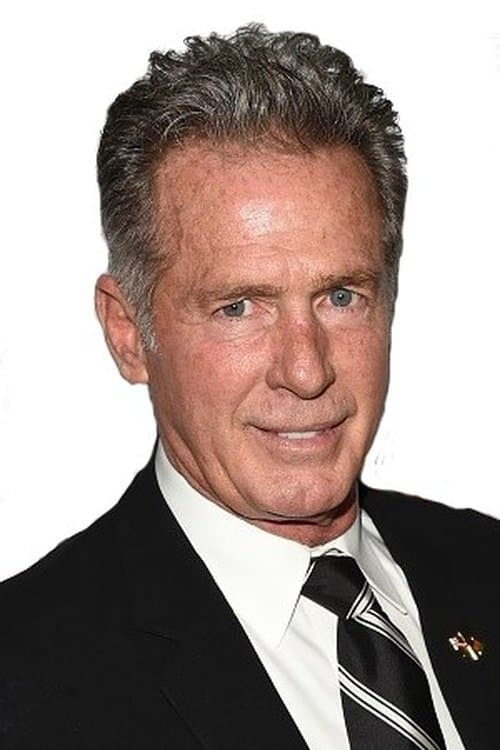 Jack Scalia image