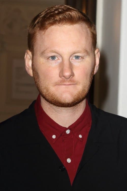Jack Shalloo image
