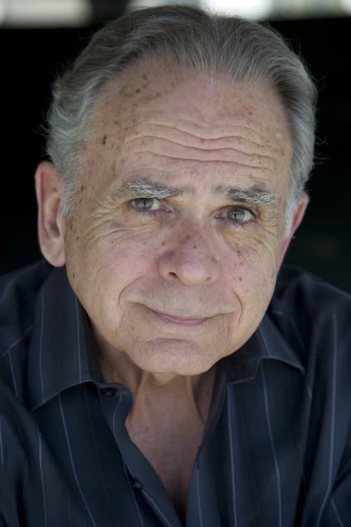 Jack Shearer image