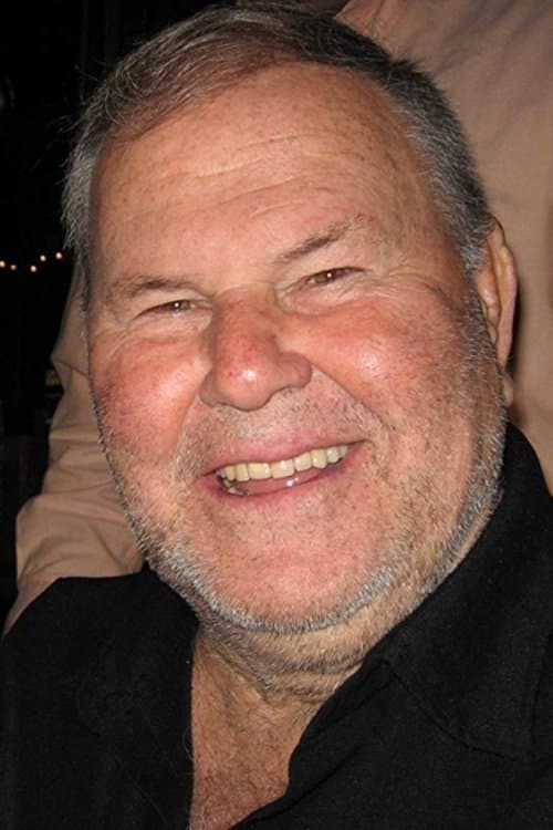 Jack Sheldon image