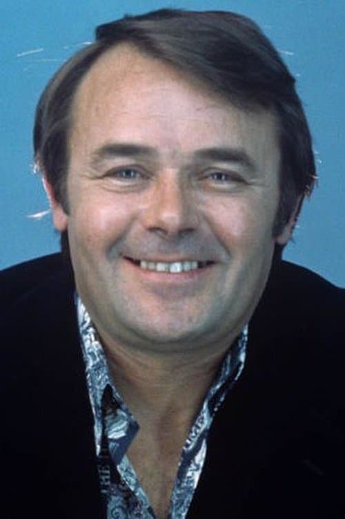 Jack Smethurst image