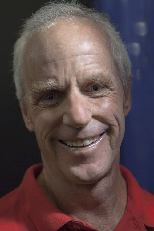 Jack Stauffer image