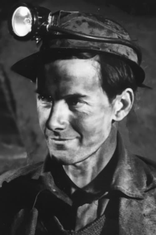 Jack Stewart image