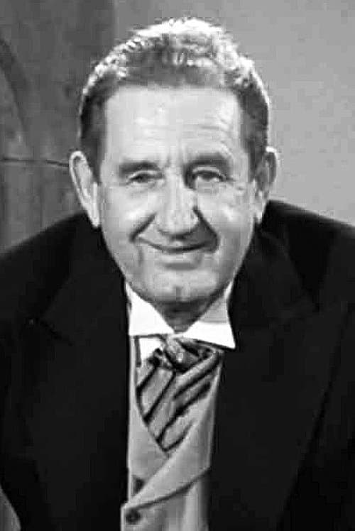 Jack Stoney image
