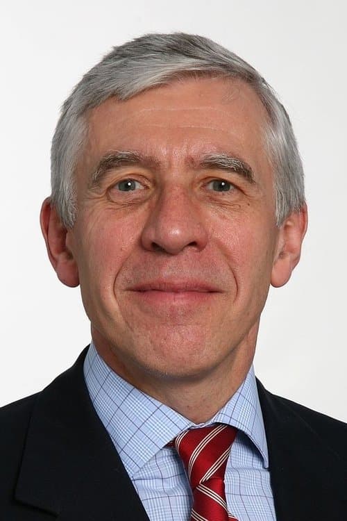 Jack Straw image