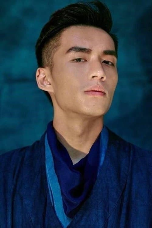 Jack Tan image