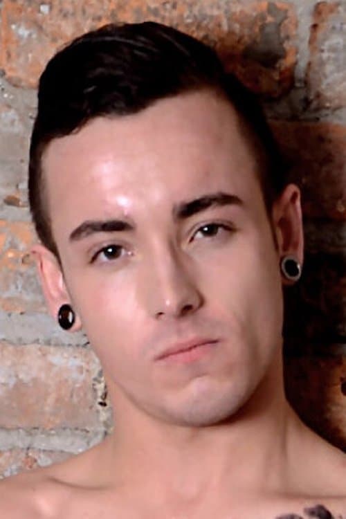 Jack Taylor image
