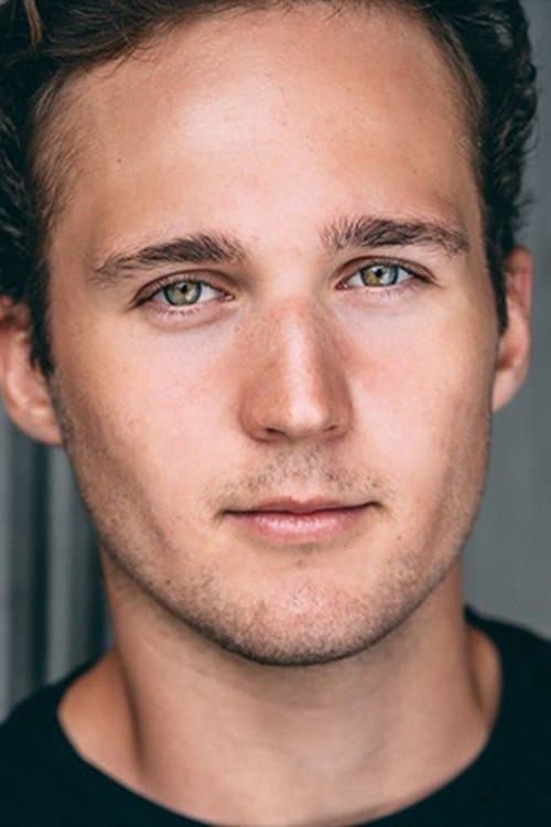 Jack Trueman image