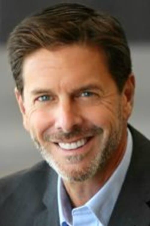 Jack Turturici image