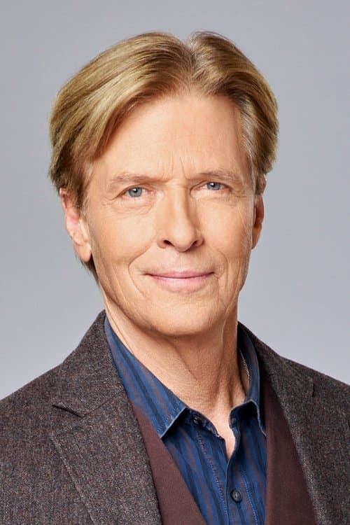 Jack Wagner image
