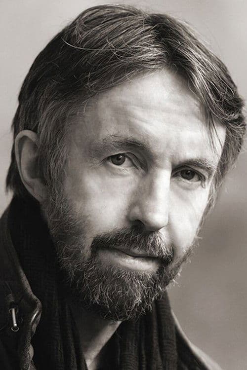 Jack Walsh image