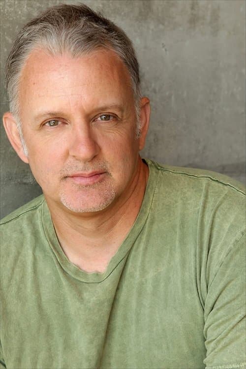 Jack Watkins image