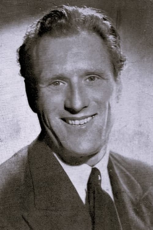 Jack Watson image
