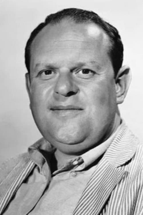 Jack Weston image