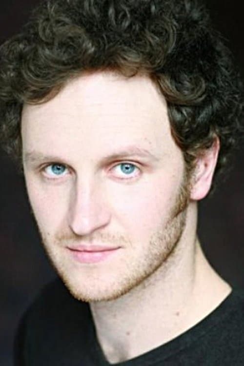 Jack Whitam image