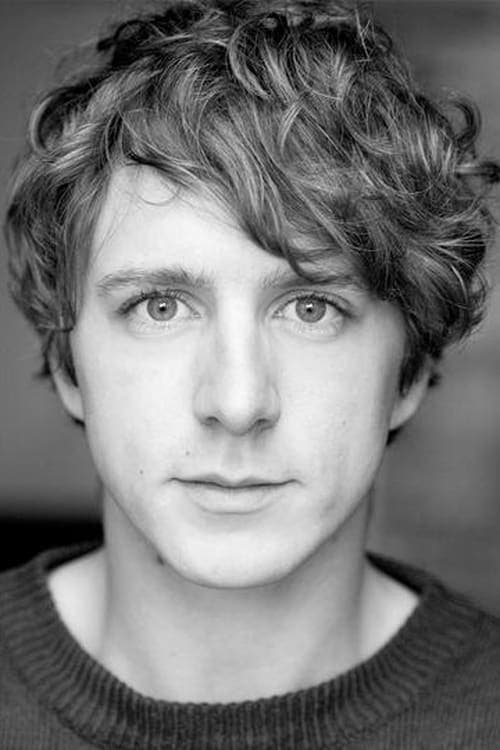 Jack Wilkinson image