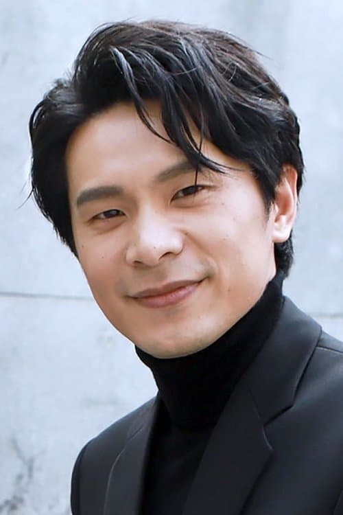 Jack Yao image