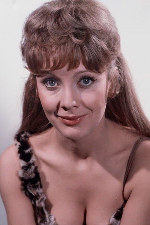 Jacki Piper image