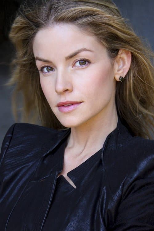 Jackie Becker image