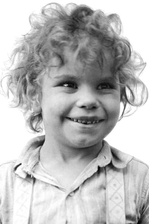 Jackie Condon image