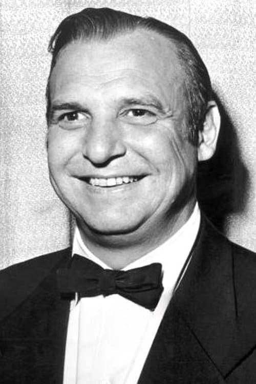 Jackie Coogan image