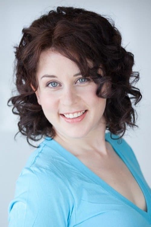 Jackie English image