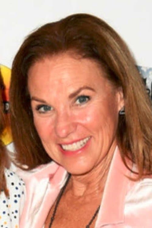 Jackie Gonneau image