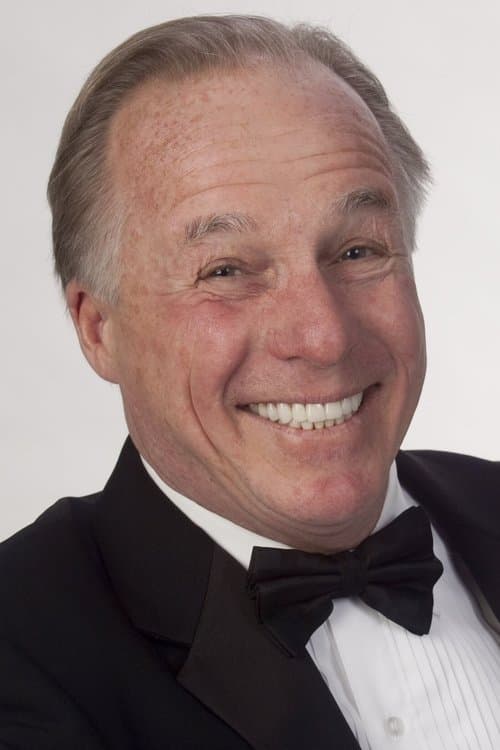 Jackie Martling image