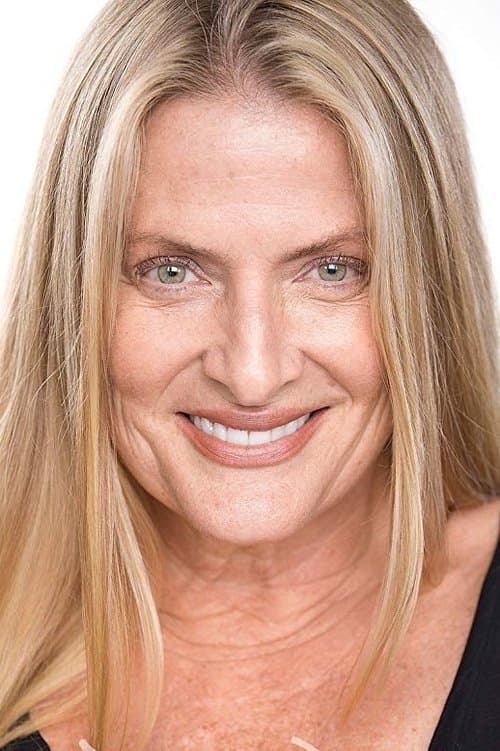 Jackie Moen image