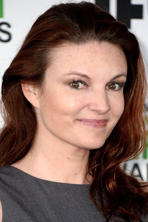 Jackie Monahan image
